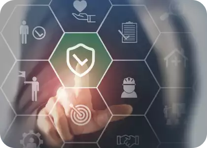 AI Agent Nedir? İşletmelere Sağladığı Avantajlar